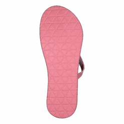 ADIDAS Eezay Flip Flop Glory Pink/cloud White/glory P -BJØRN BORG kauppa 60222 94 1b5f37ef 6e8c 4f94 90a5 29ff1d04ddf3