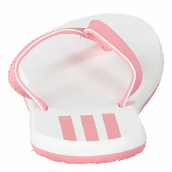 ADIDAS Eezay Flip Flop Glory Pink/cloud White/glory P -BJØRN BORG kauppa 60222 94 50dd6edd 2824 43f0 b561 12b704d90d3c