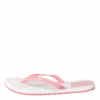 ADIDAS Eezay Flip Flop Glory Pink/cloud White/glory P 2 ADIDAS Eezay Flip Flop Glory Pink/cloud White/glory P -BJØRN BORG kauppa 60222 94 e29dac36 d792 41da a40c decf2cf5428b