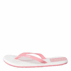 ADIDAS Eezay Flip Flop Glory Pink/cloud White/glory P