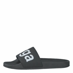 Superga 1908 Puu 910 Black-white