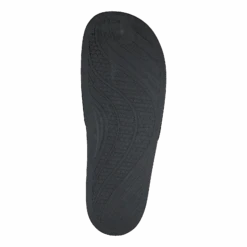 Superga 1908 Puu 910 Black-white -BJØRN BORG kauppa 60225 21 8fa22629 2be2 4be6 9b62 1a6671c58fb9