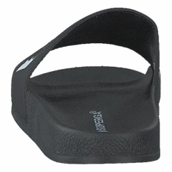 Superga 1908 Puu 910 Black-white -BJØRN BORG kauppa 60225 21 9cfb0cf9 815e 4db7 86d0 e31c3bdec5fe