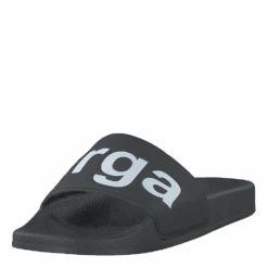 Superga 1908 Puu 910 Black-white -BJØRN BORG kauppa 60225 21 b2dc0776 1f5d 429e bdbd 52089b78b673