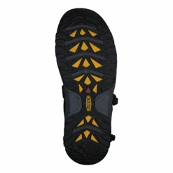 Keen Targhee Iii Open Toe Sandal Black/grey 15 Keen Targhee Iii Open Toe Sandal Black/grey -BJØRN BORG kauppa 60229 66 4cc03b03 cb5a 450c aa29 89d909b527ab