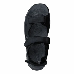 Keen Targhee Iii Open Toe Sandal Black/grey 14 Keen Targhee Iii Open Toe Sandal Black/grey -BJØRN BORG kauppa 60229 66 77607b0f 70c5 4024 bd80 831bf2f809c4