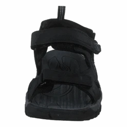 Keen Targhee Iii Open Toe Sandal Black/grey 12 Keen Targhee Iii Open Toe Sandal Black/grey -BJØRN BORG kauppa 60229 66 aee86a93 afb6 44d1 8749 026812dd4b75