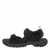 Keen Targhee Iii Open Toe Sandal Black/grey -BJØRN BORG kauppa 60229 66 fccb28a1 1123 45b7 9302 c10395dd6a24