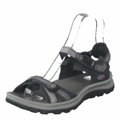 Keen Terradora Ii Open Toe Sandal Dark Grey/dawn Pink -BJØRN BORG kauppa 60229 73 1dde7c81 ece9 49c0 95f1 334a4659d806