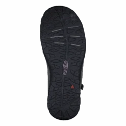 Keen Terradora Ii Open Toe Sandal Dark Grey/dawn Pink -BJØRN BORG kauppa 60229 73 96c5cbfd 856a 471b 8a5f 423fab95cd51