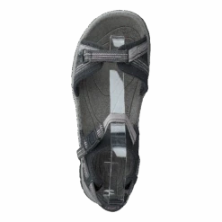 Keen Terradora Ii Open Toe Sandal Dark Grey/dawn Pink -BJØRN BORG kauppa 60229 73 a205326b 9d84 4291 a16e 4fcff7d78631