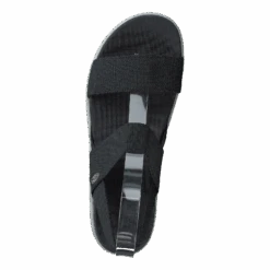 Keen Elle Backstrap Black -BJØRN BORG kauppa 60229 76 193130f1 4103 4860 ba91 9bcf3061f82b