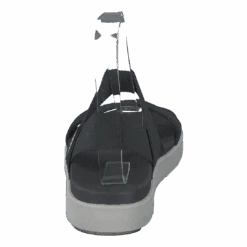 Keen Elle Backstrap Black -BJØRN BORG kauppa 60229 76 3fbe8426 8d2d 4c9d 90ba 12eea045ca3d