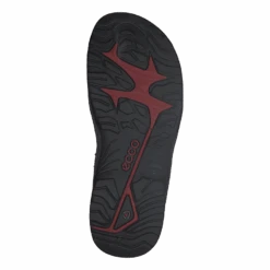 ECCO Offroad Marine -BJØRN BORG kauppa 60231 16