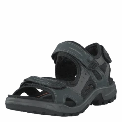 ECCO Offroad Marine