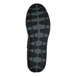 Cape Town Bordo 7 Cape Town Bordo -BJØRN BORG kauppa 60232 02