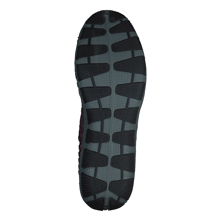 Cape Town Bordo 5 Cape Town Bordo - Image 3