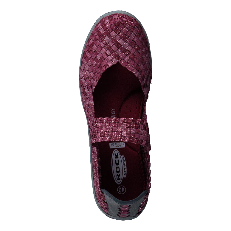 Cape Town Bordo 3 Cape Town Bordo