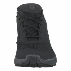 Salomon X Reveal Gtx Black/phantom/magnet 12 Salomon X Reveal Gtx Black/phantom/magnet -BJØRN BORG kauppa 60232 50