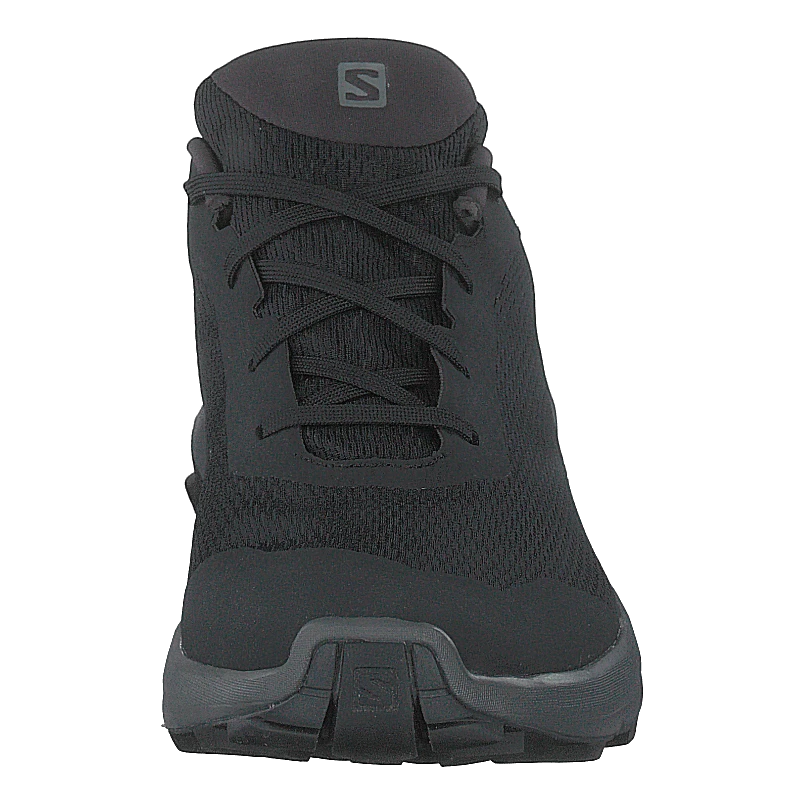 Salomon X Reveal Gtx Black/phantom/magnet 6 Salomon X Reveal Gtx Black/phantom/magnet - Image 4