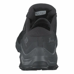 Salomon X Reveal Gtx Black/phantom/magnet 13 Salomon X Reveal Gtx Black/phantom/magnet -BJØRN BORG kauppa 60232 50 51a38db4 25e9 42db b4b0 58bd4b203d2b