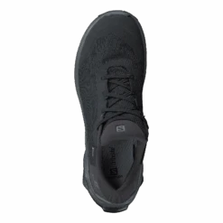 Salomon X Reveal Gtx Black/phantom/magnet 14 Salomon X Reveal Gtx Black/phantom/magnet -BJØRN BORG kauppa 60232 50 827c23c1 aed7 47ac 9cb1 d090401a6da7