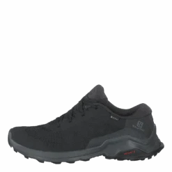 Salomon X Reveal Gtx Black/phantom/magnet