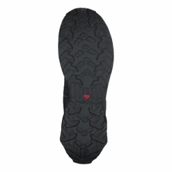 Salomon X Reveal Gtx Black/phantom/magnet 15 Salomon X Reveal Gtx Black/phantom/magnet -BJØRN BORG kauppa 60232 50 d1904ac9 f37e 4a48 93fe 34ba9376e265