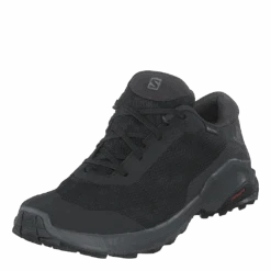 Salomon X Reveal Gtx Black/phantom/magnet 11 Salomon X Reveal Gtx Black/phantom/magnet -BJØRN BORG kauppa 60232 50 f8f03a44 5f5e 4bac 8c53 cce365bbf155