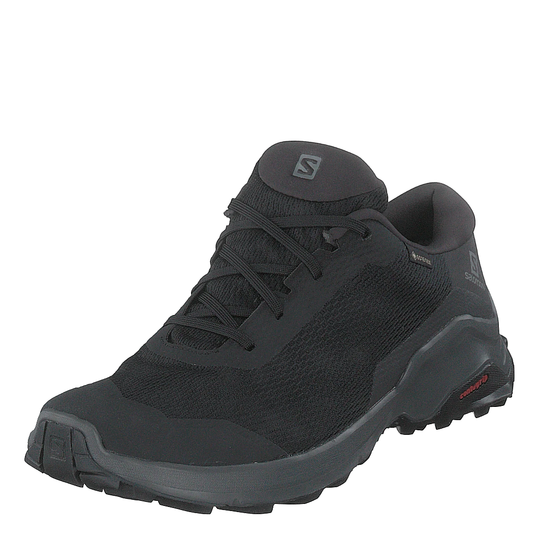 Salomon X Reveal Gtx Black/phantom/magnet 5 Salomon X Reveal Gtx Black/phantom/magnet - Image 3