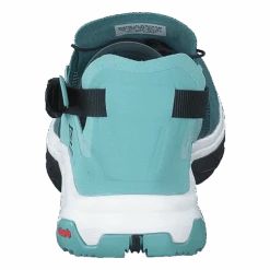 Salomon Tech Amphib 4 W Hydro/nile Blue/poseidon -BJØRN BORG kauppa 60232 63 7085cde3 df87 4590 a04d 358de684f2b6
