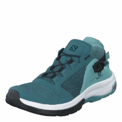 Salomon Tech Amphib 4 W Hydro/nile Blue/poseidon -BJØRN BORG kauppa 60232 63 c2fd12b9 279b 44ae 840d 83b401d7273c