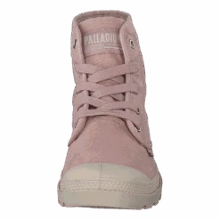 Palladium Pampa Hi Ladies Adobe Rose 12 Palladium Pampa Hi Ladies Adobe Rose -BJØRN BORG kauppa 60233 18 047ff3a8 d5e3 472b a2ae 6dca9bb07407