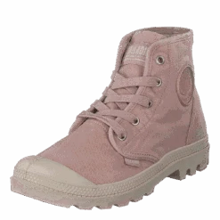 Palladium Pampa Hi Ladies Adobe Rose 11 Palladium Pampa Hi Ladies Adobe Rose -BJØRN BORG kauppa 60233 18 81de6b0d a7f1 4b21 b722 54e6439aee5a