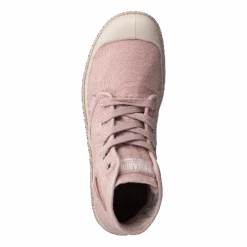 Palladium Pampa Hi Ladies Adobe Rose 14 Palladium Pampa Hi Ladies Adobe Rose -BJØRN BORG kauppa 60233 18 d594d085 1686 42f2 acc6 b42da85310df