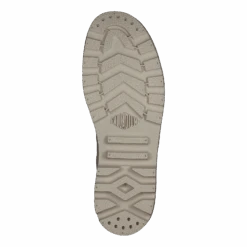 Palladium Pampa Hi Ladies Adobe Rose 15 Palladium Pampa Hi Ladies Adobe Rose -BJØRN BORG kauppa 60233 18 ffc3a67f 461f 446a 9a7f 4dfbc128c576