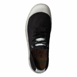 Palladium Pampa Ox Organic Black 14 Palladium Pampa Ox Organic Black -BJØRN BORG kauppa 60233 24 11239878 7854 4e32 b636 92e15610925a