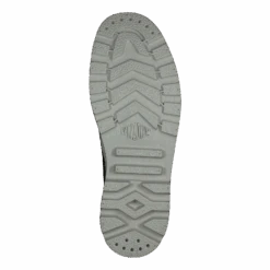 Palladium Pampa Ox Organic Black 15 Palladium Pampa Ox Organic Black -BJØRN BORG kauppa 60233 24 6b07273d 346b 41c4 a673 d2f6e6f6155e