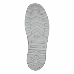 Palladium Pampa Ox Organic Star White -BJØRN BORG kauppa 60233 26 911e5c6f 25af 495c 9c1c 51190bfcadce