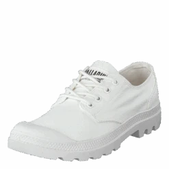 Palladium Pampa Ox Organic Star White -BJØRN BORG kauppa 60233 26 cf858ace f301 4d17 a4fd 7f1cda47484f