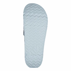 Fila Morro Bay Slipper 2.0 White -BJØRN BORG kauppa 60236 16 27ade478 f76d 431f a0d7 5c27da43a453