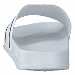 Fila Morro Bay Slipper 2.0 White -BJØRN BORG kauppa 60236 16 2b60a30b 4748 4a37 98a0 099780143c4e