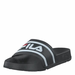 Fila Morro Bay Slipper 2.0 Black 11 Fila Morro Bay Slipper 2.0 Black -BJØRN BORG kauppa 60236 17 097148d6 f795 41c9 8691 615ca7e932a9