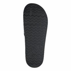 Fila Morro Bay Slipper 2.0 Black 15 Fila Morro Bay Slipper 2.0 Black -BJØRN BORG kauppa 60236 17 0aa294ea f7ab 4f85 bf82 0c3870770fed