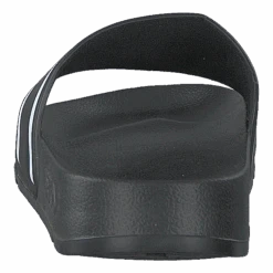 Fila Morro Bay Slipper 2.0 Black 13 Fila Morro Bay Slipper 2.0 Black -BJØRN BORG kauppa 60236 17 7585f2ad b146 4815 82cc fac43fda3370