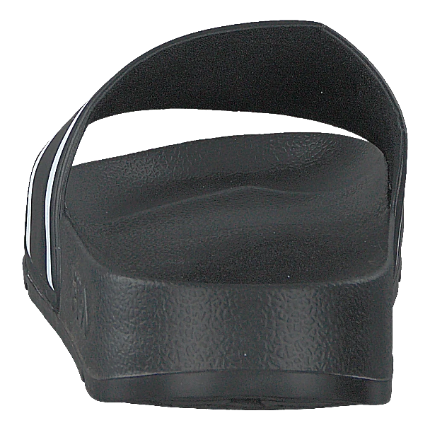 Fila Morro Bay Slipper 2.0 Black 7 Fila Morro Bay Slipper 2.0 Black - Image 5