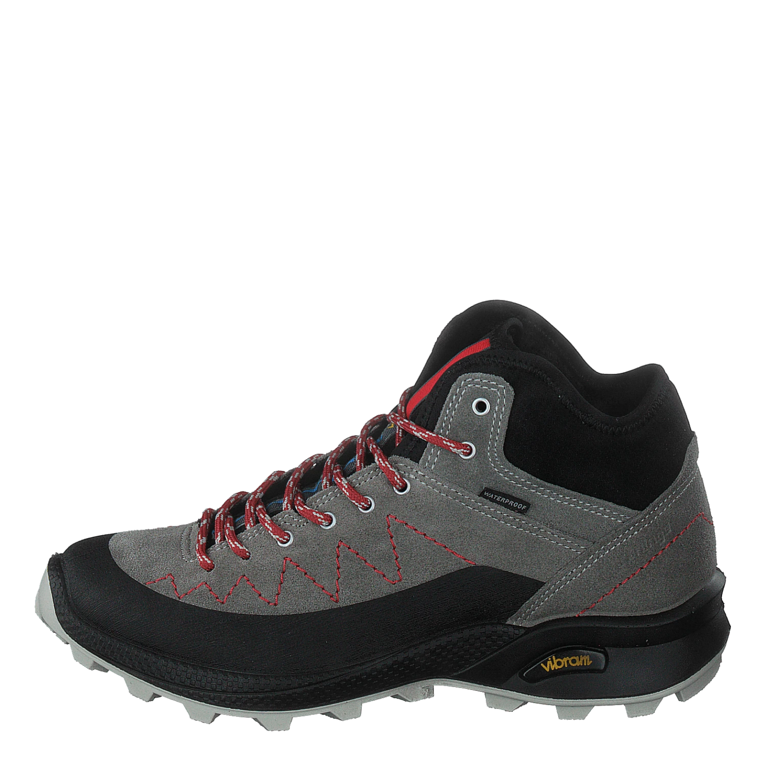 5613143 29 L.grey 3 5613143 29 L.grey