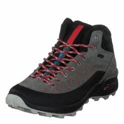 5613143 29 L.grey 11 5613143 29 L.grey -BJØRN BORG kauppa 60238 94 183db9cf bc23 4033 a42b 12b72087c24c