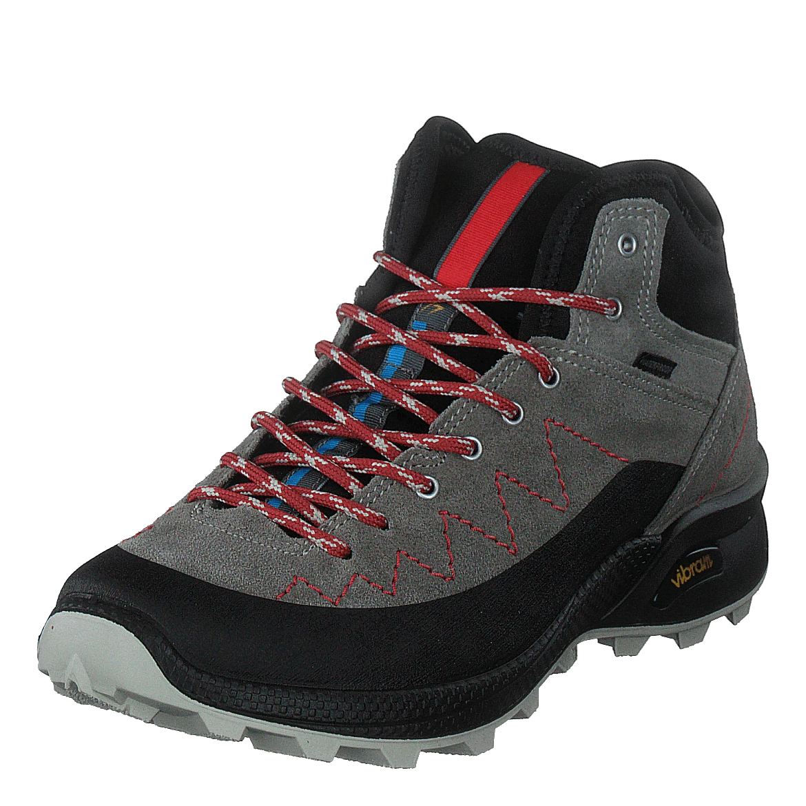 5613143 29 L.grey 5 5613143 29 L.grey - Image 3