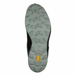 5613143 29 L.grey 15 5613143 29 L.grey -BJØRN BORG kauppa 60238 94 41ca1f99 0006 4e3b 8cf5 70d60e96dd98